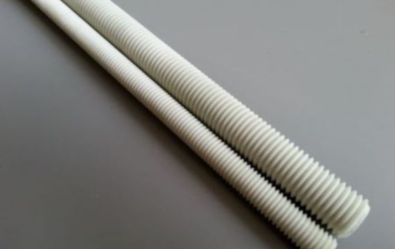 Резьбовые стержни VE