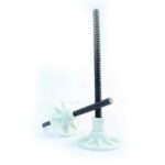 FRP Rock Bolt: передовое решение для наземной поддержки