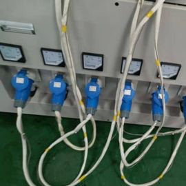 быстроразъемный разъем нагревателя