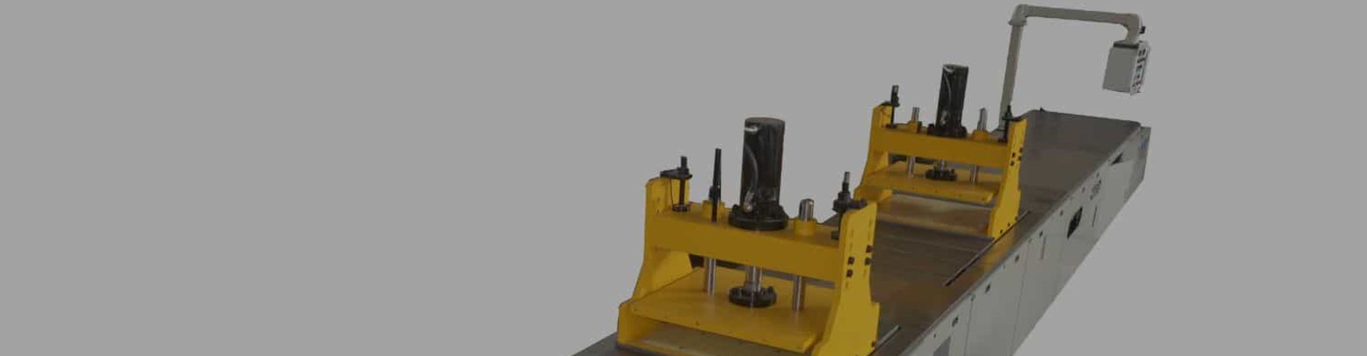 баннер пултрузионной техники (2)