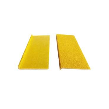 Угол поверхности песка