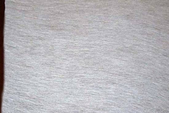 Ткань-сепаратор батареи