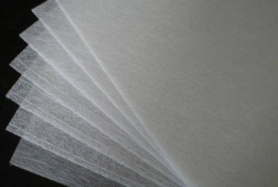 Ткань для ковров и настенных покрытий