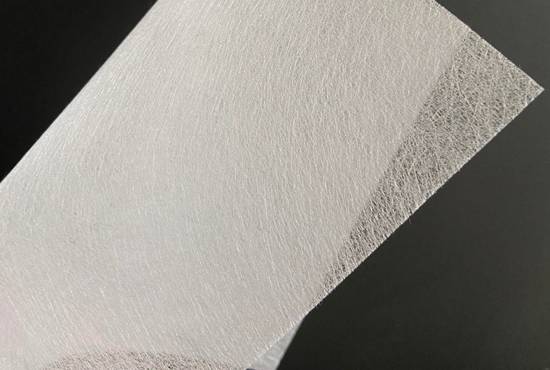 Кровельная ткань