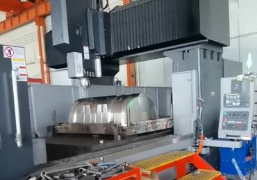 Сроки лечения