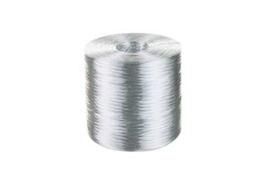 прямой ровинг 306Б