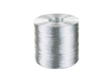 прямой ровинг 310H