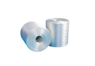 прямой ровинг 386Т