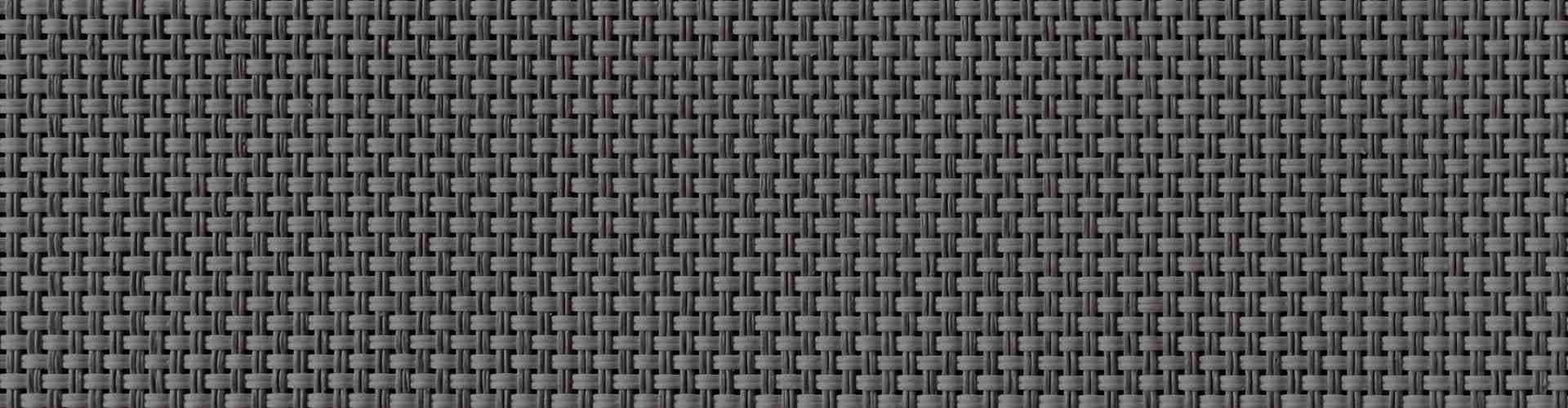 Сшитый тканевый баннер