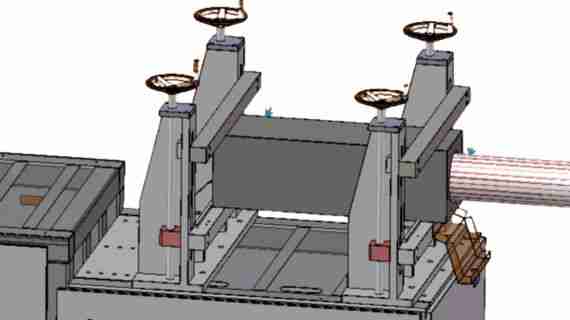 таблица штампов