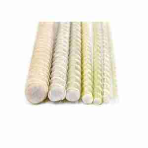 716 x 20' Стеклопластиковая арматура