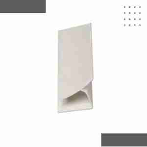 Внутренний угол FRP