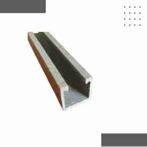 Канал распорки FRP