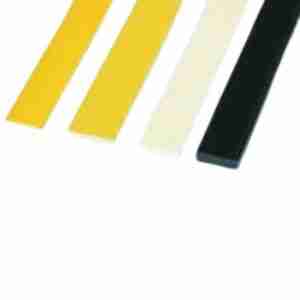 Профили из полосового стекловолокна - профессиональные решения для конструкций из FRP/GRP