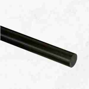 Стержень из углеродного волокна 8 мм