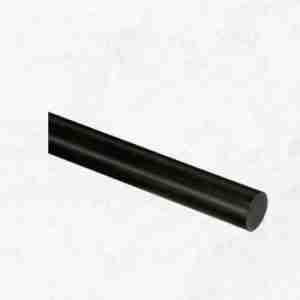 Профили из углеродного волокна – легкие структурные компоненты