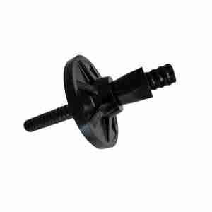 анкерный болт из стеклопластика