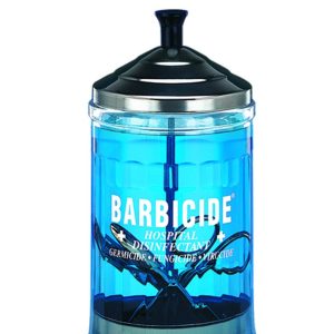 dompelflacon 750 ml
