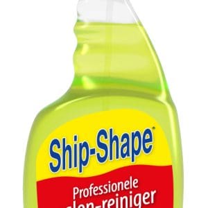Ship-Shape salonreiniger 1 L