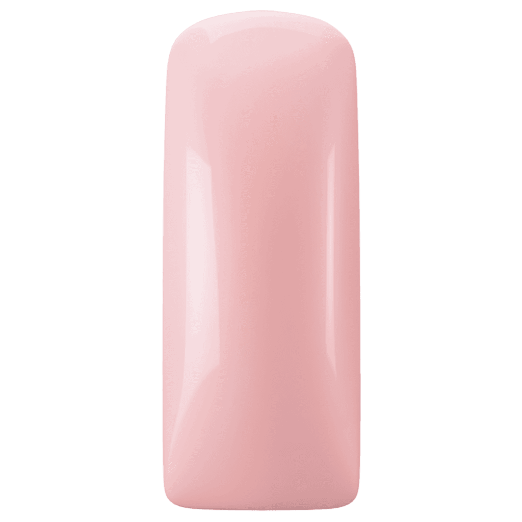 Blush Blend Cool - Afbeelding 3
