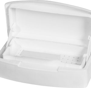 Desinfectietray de Luxe