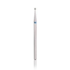 Pincet voor nagelverzorging en manicure, roestvrij staal, professionele nageltool.