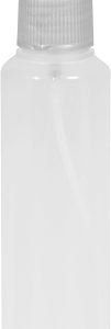 Empty Spray Bottle 100 ml