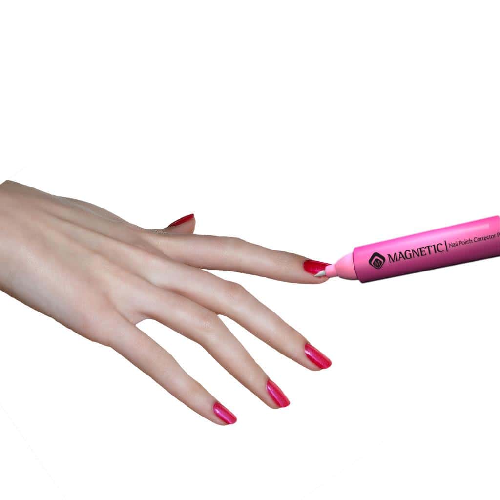 Gelpolish Corrector