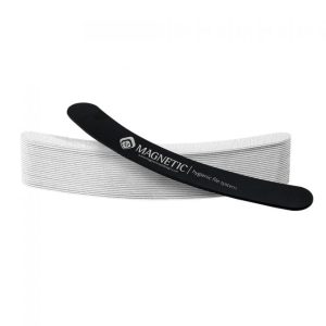 Hygienische vijl Longlasting Boomerang 100  50x