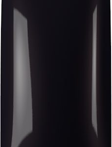 LL Polish Black