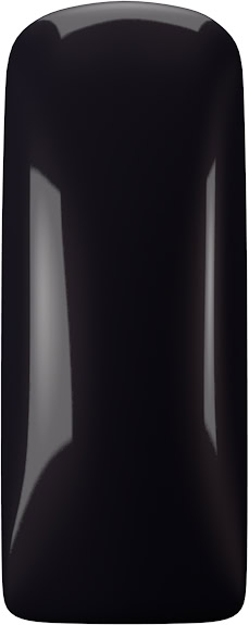 LL Polish Black