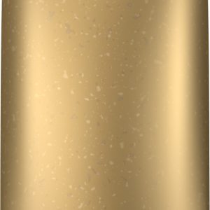 LL Polish Gold