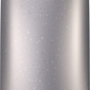 LL Polish Silver