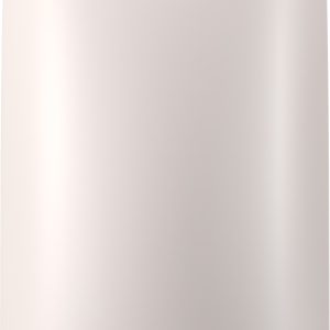 LL Polish White