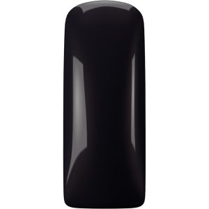 Liner Gel Black
