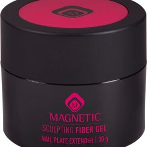 Magnetic Sculpting Fiber Gel Extender 30g