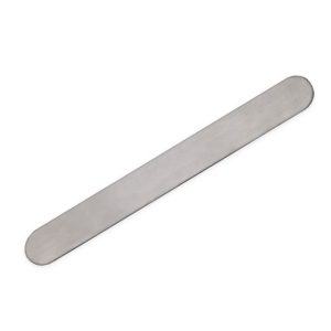 Metall Core Flex File  2x