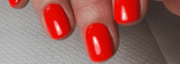 Perfecte Gelpolish start 11 sept 3 avonden - Afbeelding 2