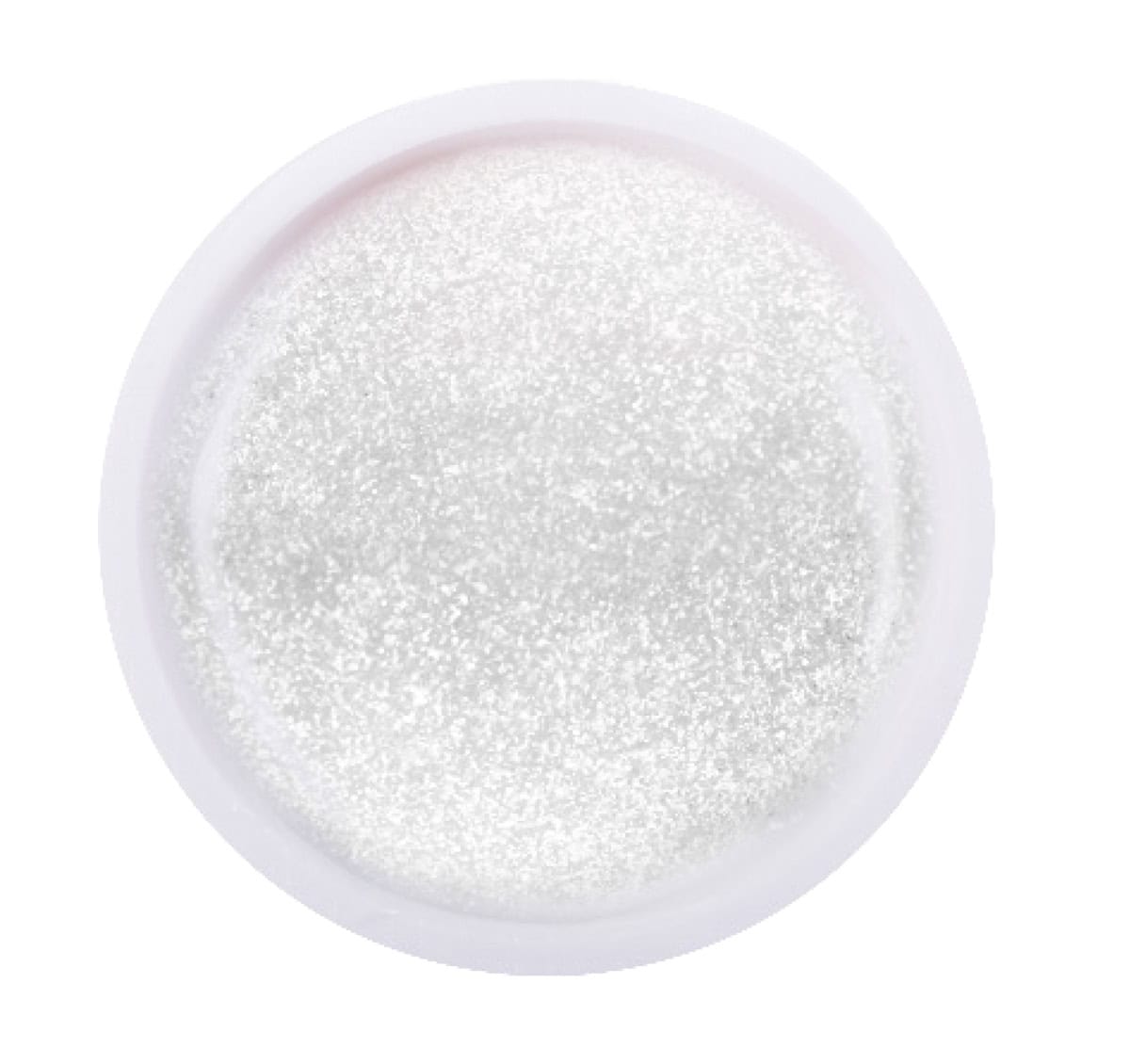 PowerGel by Magnetic Sparkling White 30g - Afbeelding 3