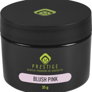 Prestige Blush Pink 35g