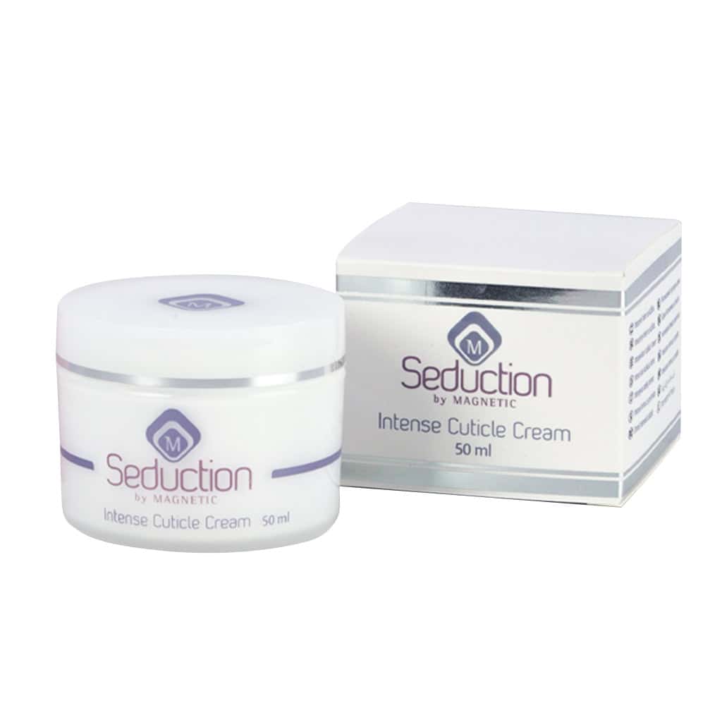 Seduction Intense Cuticle Cream 50 ml