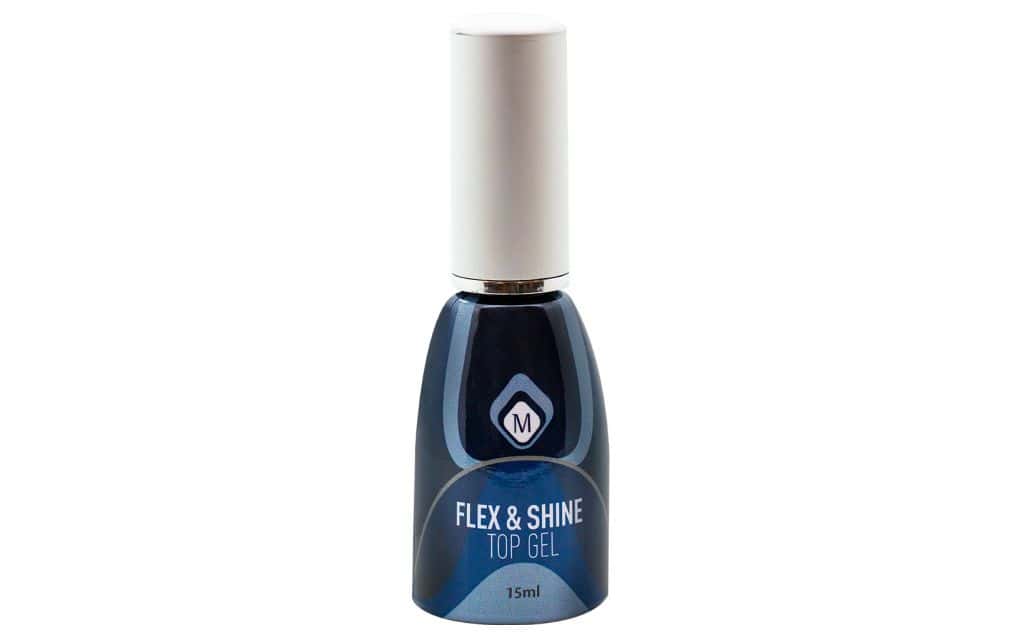 Magnetic Flex and Shine 15ml