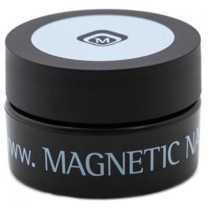 Ultra Top Gel 5 gr