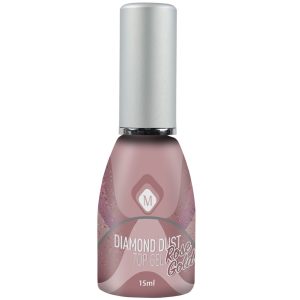 Top Gels