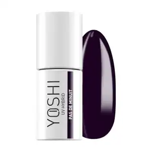 UV-licht gel voor nagelverzorging, hygiënisch en snel uithardend, ideaal voor professionele nagelstu.