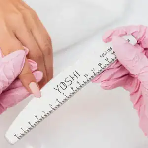 Vijlen