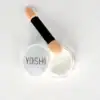 Gellak en nagelverzorgingsproducten van Indiki Nails voor perfecte nagels.