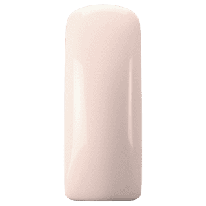 Magnetic Sheer Gelpolish Marshmallow semi transparante milky gelpolish