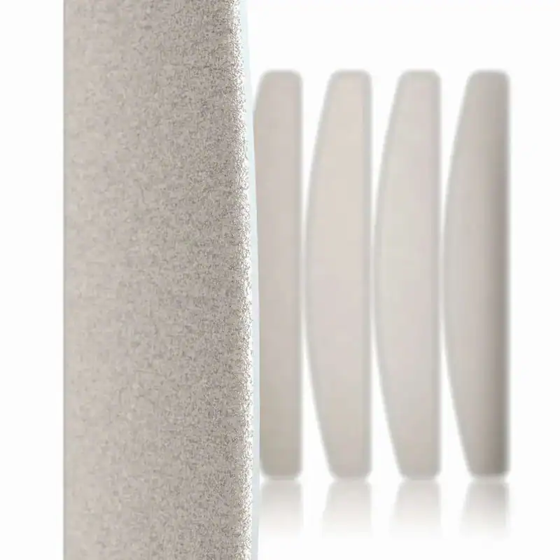 Nagelproducten en tools voor professionele nagelstylisten.