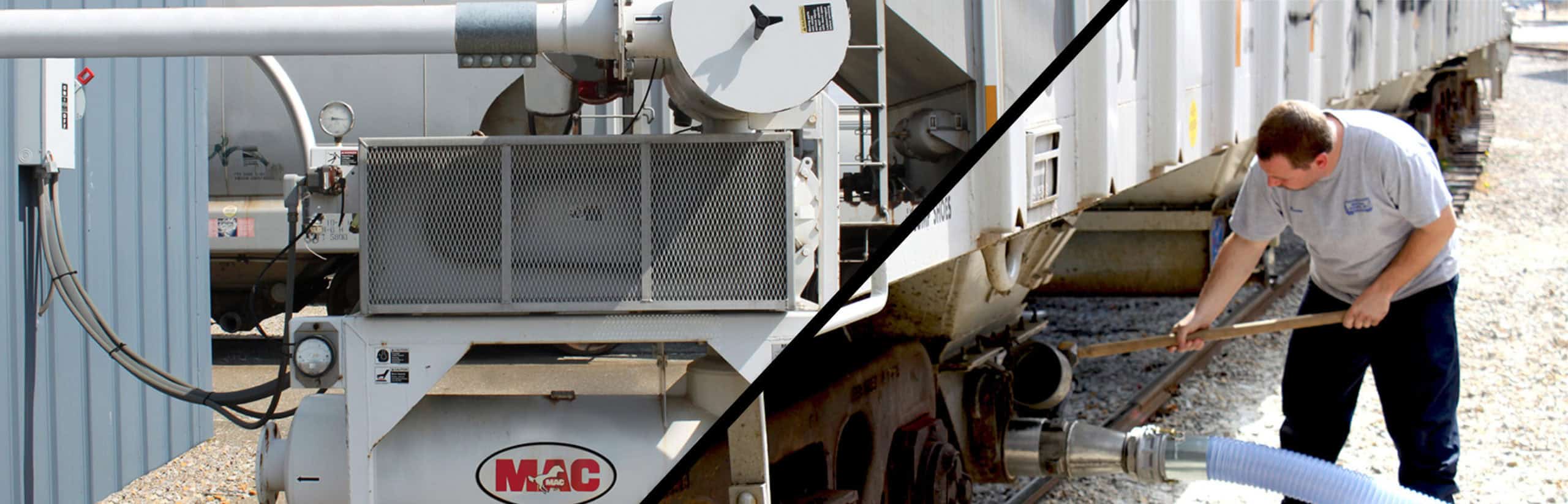 Industrial-Cleaners-Truck-and-Railcar-Cleaning